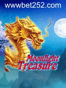 MoonlightTreasure
