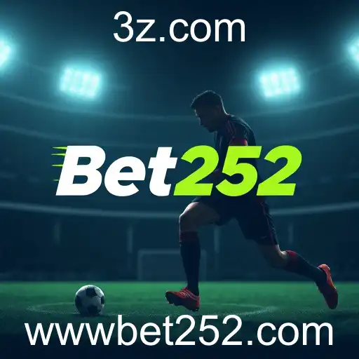 Ascensão dos Sites de Jogos: O Fenômeno Bet252