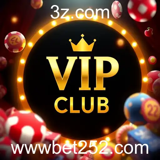 Expansão do Bet252 Atrai Jogadores em 2025