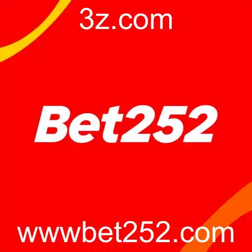 A Ascensão do Bet252 no Mercado de Jogos Online