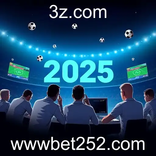 Expansão do Mercado de Jogos do Brasil em 2025