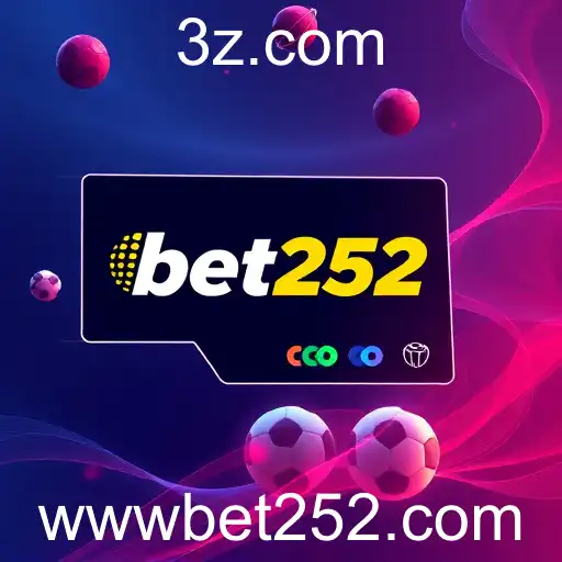 Cenário Atual dos Jogos Online em 2026