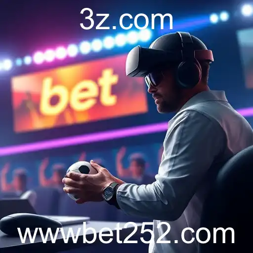 A Emergência dos Jogos Online em 2026