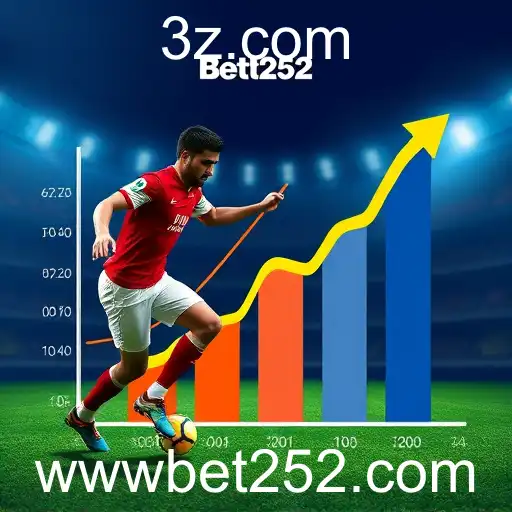 A Evolução dos Sites de Jogos Online no Brasil