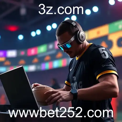 A Evolução dos Jogos Online em 2025