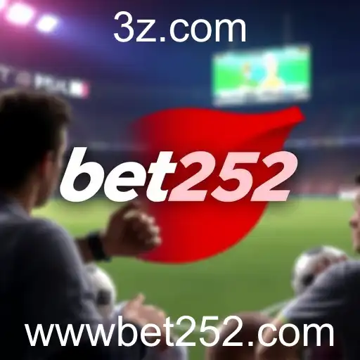 Expansão do Mercado de Apostas Online em 2025