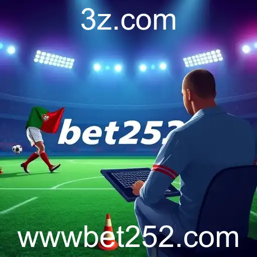 A Expansão e Regulamentação dos Jogos Online no Brasil