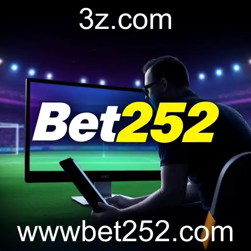 A Ascensão dos Jogos Online em 2025