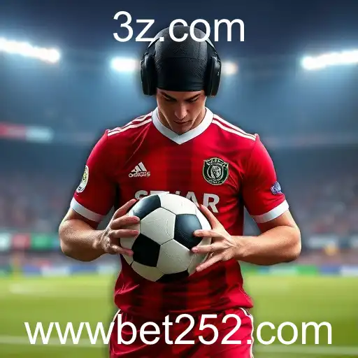 Crescimento Vertiginoso do Mercado de Jogos Online no Brasil