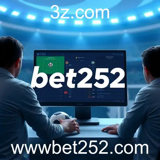 A Ascensão do Jogo Online em Portugal