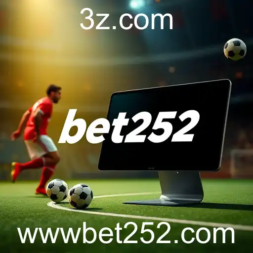 Crescimento do Jogo Online no Brasil até 2025