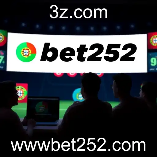 A Ascensão dos Jogos Online em 2025