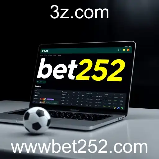 Crescimento dos Jogos Online em 2025