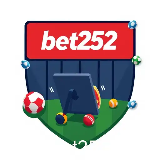 Ascensão e Impacto dos Jogos Online no Brasil