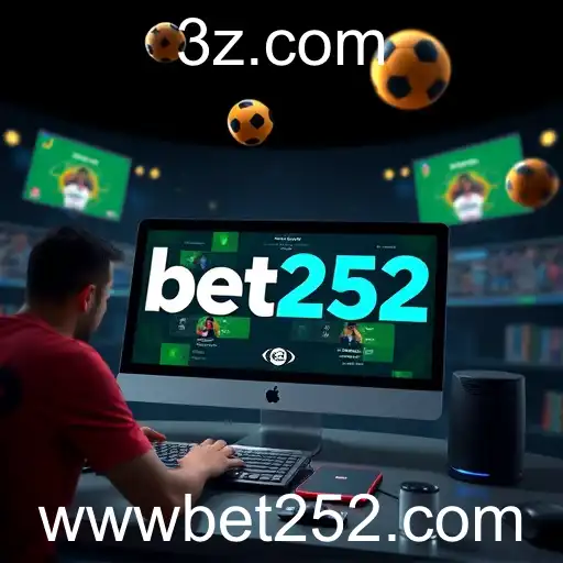 A Evolução dos Sites de Jogos em 2025