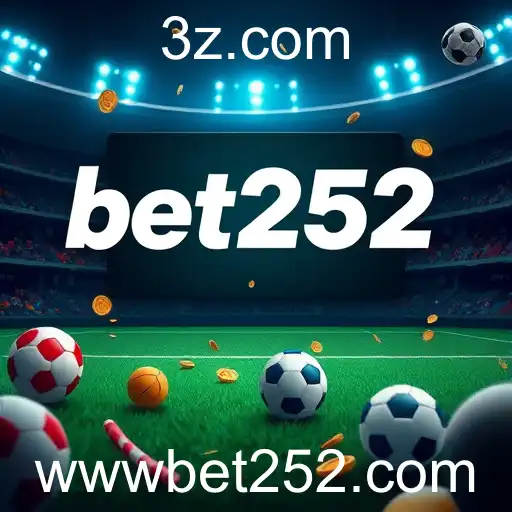 A Evolução dos Sites de Jogos em 2025