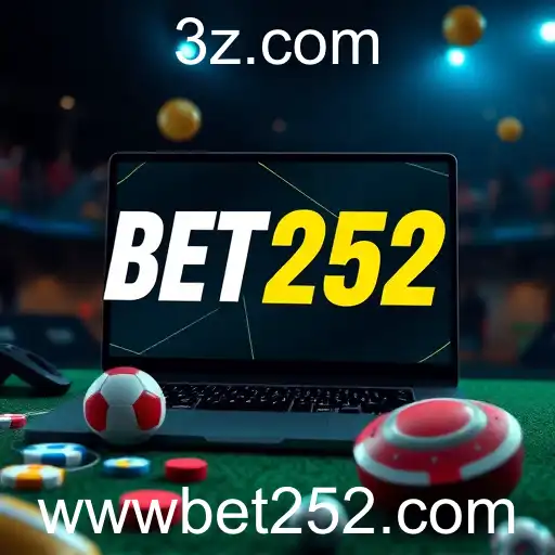 Crescimento dos Jogos Online em 2025