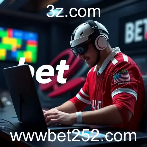 Crescimento Vertiginoso do Mercado de Jogos Online no Brasil