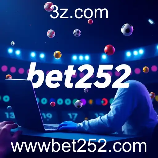 A Ascensão dos Jogos Online em meio à Tecnologia do Futuro