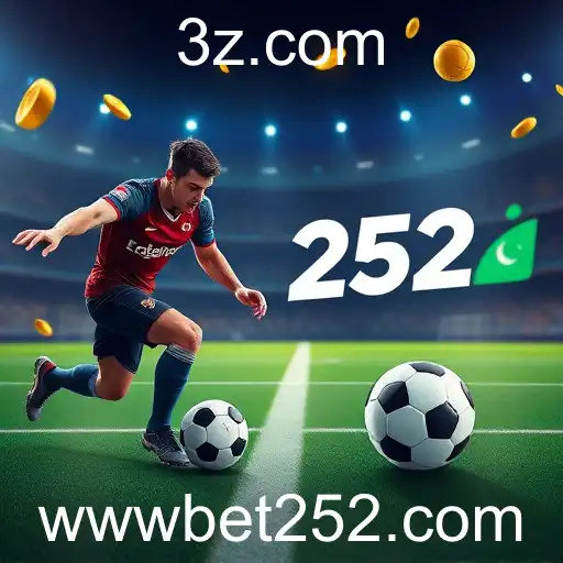 A Ascensão dos Jogos Online em 2025