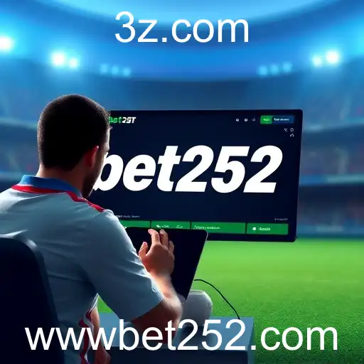 A Revolução dos Jogos Online em Português