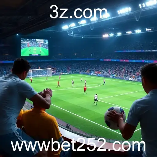 A Ascensão dos Jogos Online no Brasil