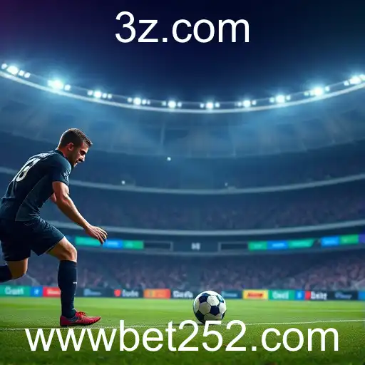 A Revolução dos Jogos Online em 2025