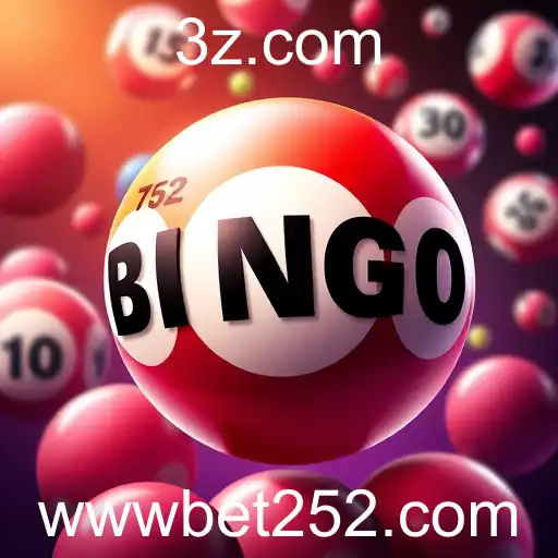 O Jogo de Bingo: Uma Tradição que se Reinventa na Era Digital
