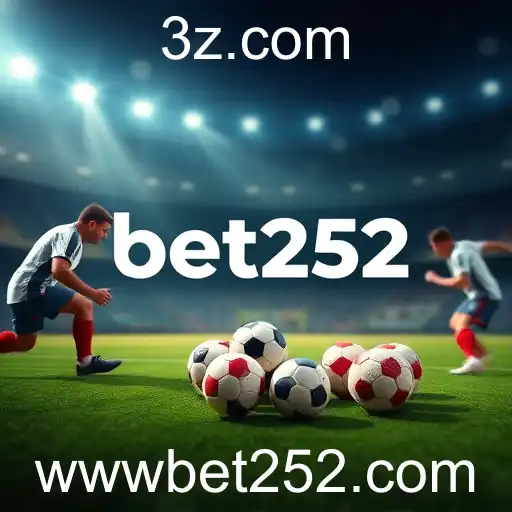 Crescimento do Mercado de Jogos Online em 2025