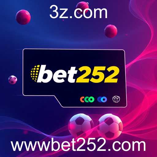 Cenário Atual dos Jogos Online em 2026