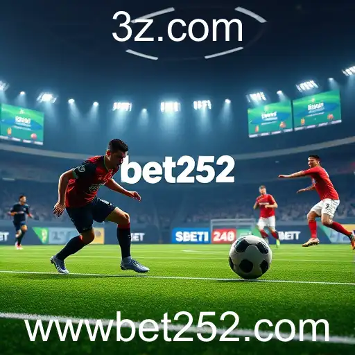 A Revolução Digital dos Jogos Online em 2026