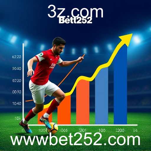 A Evolução dos Sites de Jogos Online no Brasil
