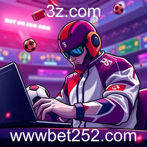 A Evolução dos Jogos Online e o Impacto em 2026