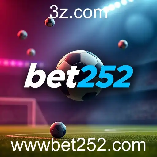 Crescimento e Tendências na Indústria de Apostas Online