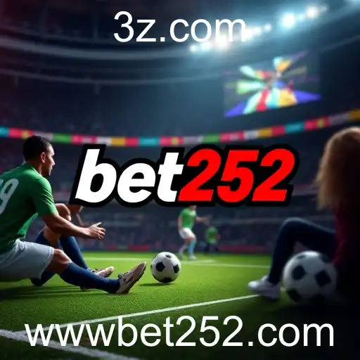 Crescimento dos Jogos Online em 2026