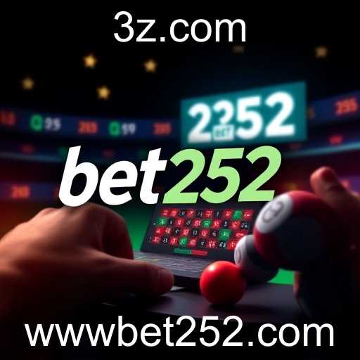 Crescimento do Mercado de Jogos Online em 2025