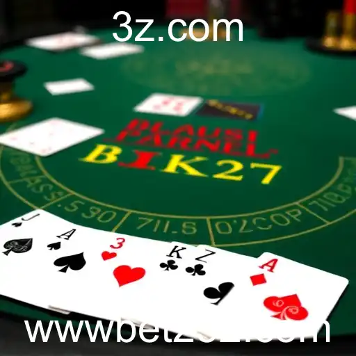 O Crescimento dos Jogos Online e Suas Implicações em 2025