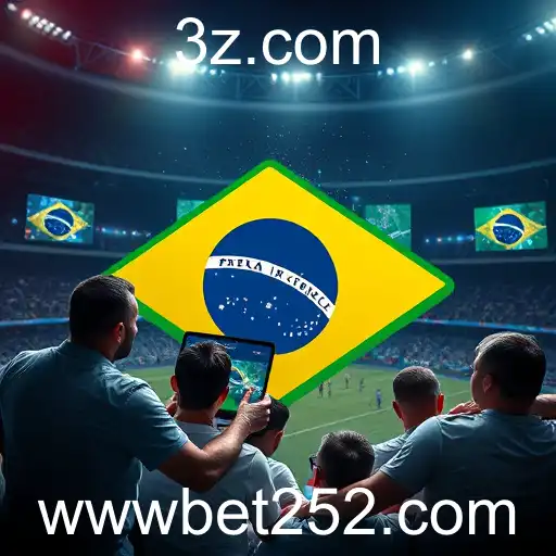 Impacto dos Jogos Online em 2026