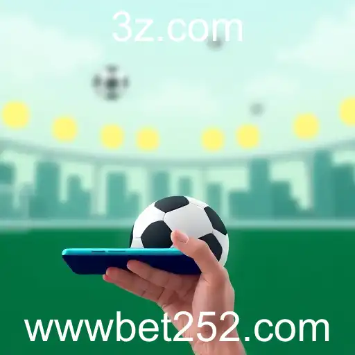 O Impacto dos Sites de Jogos em 2025