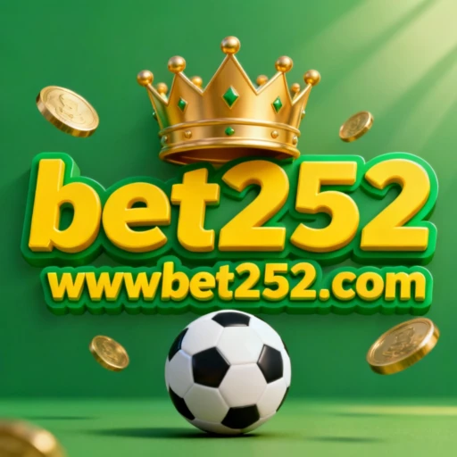 bet252