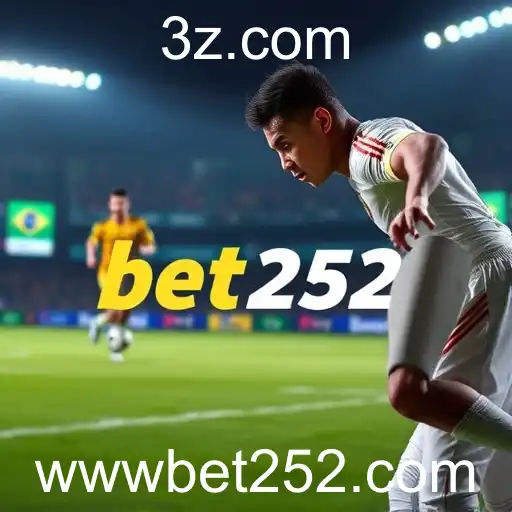 O Crescimento do Mercado de Jogos Online no Brasil