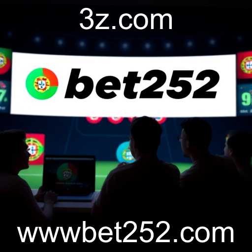 A Ascensão dos Jogos Online em 2025