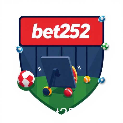 Ascensão e Impacto dos Jogos Online no Brasil