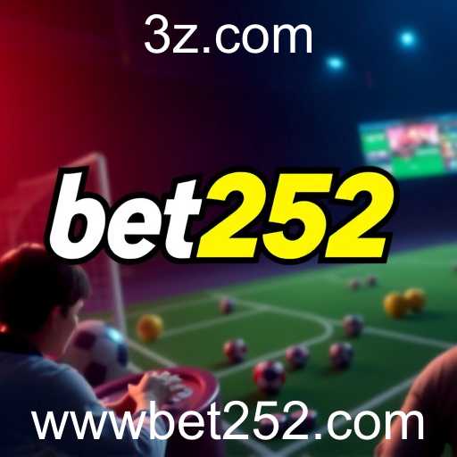 Novas Tendências e Desafios no Mundo dos Jogos Online