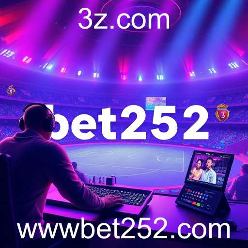 A Ascensão dos Jogos Online em 2025