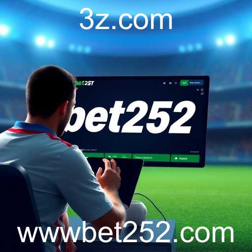 A Revolução dos Jogos Online em Português