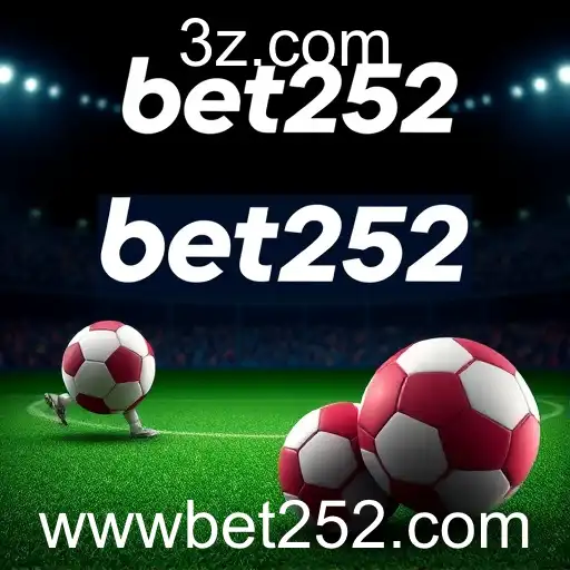 A Ascensão dos Jogos Online e o Impacto da bet252
