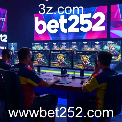 A Evolução do Mercado de Jogos Online em 2026